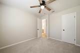 320 Oakland Circle - Photo 25