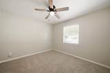 320 Oakland Circle - Photo 26