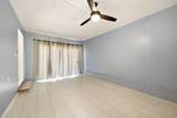 320 Oakland Circle - Photo 28