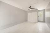 320 Oakland Circle - Photo 29