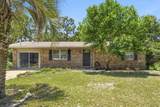 320 Oakland Circle - Photo 3