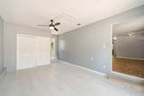 320 Oakland Circle - Photo 30