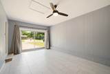 320 Oakland Circle - Photo 32