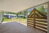 320 Oakland Circle - Photo 33