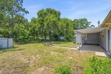 320 Oakland Circle - Photo 34
