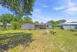 320 Oakland Circle - Photo 35