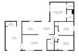 320 Oakland Circle - Photo 4