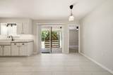320 Oakland Circle - Photo 5