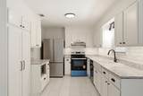 320 Oakland Circle - Photo 6