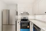 320 Oakland Circle - Photo 7
