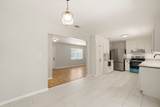 320 Oakland Circle - Photo 9