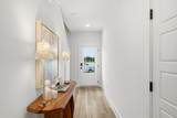 108 Bismark Boulevard - Photo 18