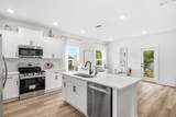 108 Bismark Boulevard - Photo 5