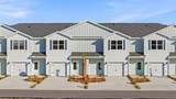 108 Bismark Boulevard - Photo 1