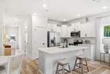 108 Bismark Boulevard - Photo 14