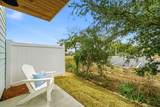 108 Bismark Boulevard - Photo 19