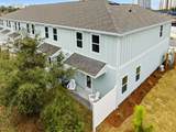 108 Bismark Boulevard - Photo 2