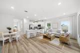 108 Bismark Boulevard - Photo 3