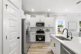 108 Bismark Boulevard - Photo 6