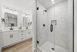 108 Bismark Boulevard - Photo 7
