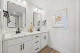 108 Bismark Boulevard - Photo 8