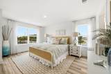 108 Bismark Boulevard - Photo 9
