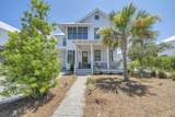 325 Morgans Trail - Photo 1