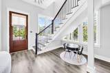 325 Morgans Trail - Photo 10