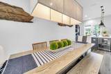 325 Morgans Trail - Photo 12
