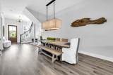 325 Morgans Trail - Photo 13