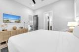 325 Morgans Trail - Photo 15