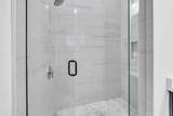 325 Morgans Trail - Photo 18