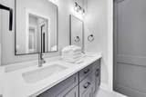 325 Morgans Trail - Photo 19