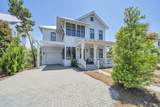 325 Morgans Trail - Photo 2