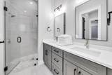 325 Morgans Trail - Photo 20