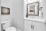 325 Morgans Trail - Photo 21