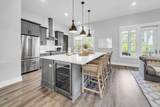 325 Morgans Trail - Photo 22