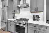 325 Morgans Trail - Photo 24