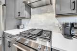 325 Morgans Trail - Photo 25
