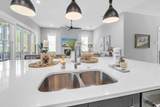 325 Morgans Trail - Photo 27