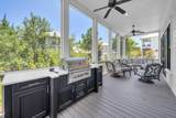 325 Morgans Trail - Photo 36