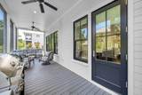 325 Morgans Trail - Photo 37