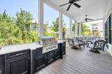 325 Morgans Trail - Photo 38