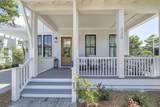 325 Morgans Trail - Photo 4