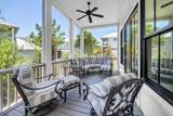 325 Morgans Trail - Photo 40