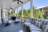 325 Morgans Trail - Photo 41