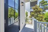 325 Morgans Trail - Photo 42