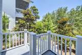 325 Morgans Trail - Photo 43