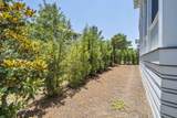 325 Morgans Trail - Photo 44