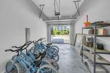 325 Morgans Trail - Photo 47